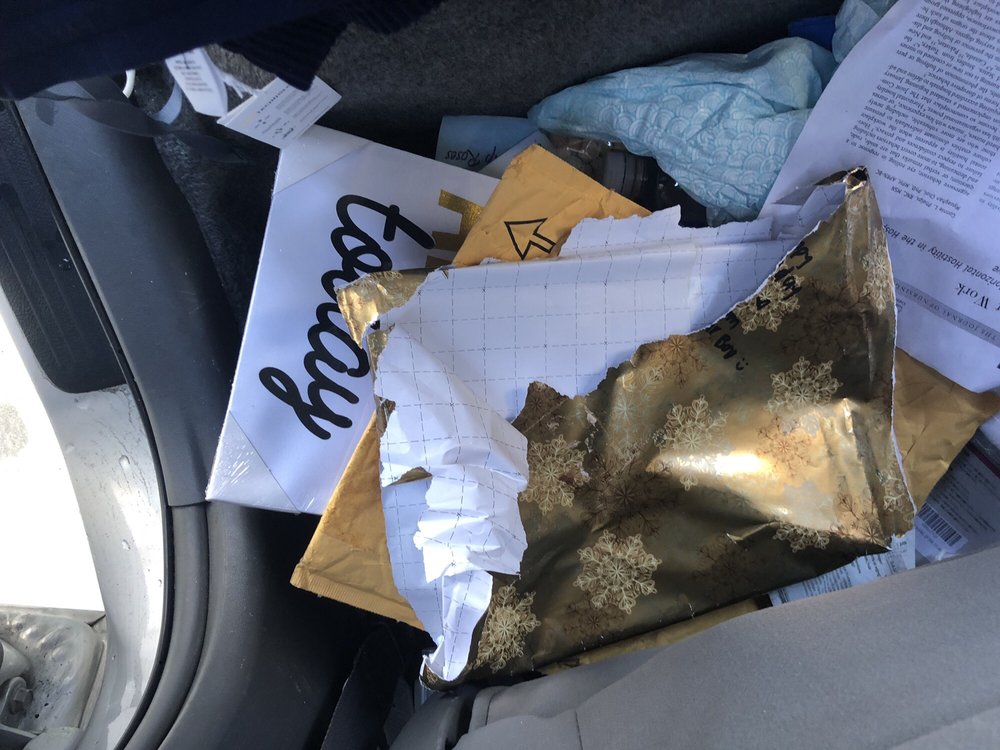 PHILIP COMPLETE AUTO REPAIR & BODY WORK 39 Photos & 69 Reviews 3343 N San Gabriel Blvd