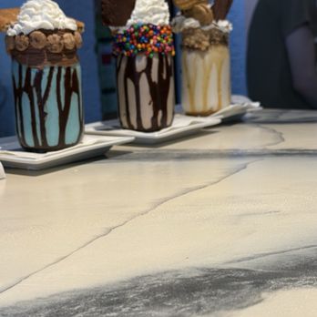 Moo'd Burger Bar - Milkshake - Burgers Near Me - Rochester, New York Moo'd Burger Bar - Milkshake - Burgers Near Me - Rochester, New York