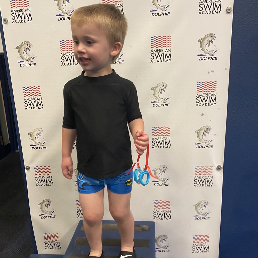 American Swim Academy - Swimming Lessons/Schools Near Me - Dublin, California American Swim Academy - Swimming Lessons/Schools Near Me - Dublin, California