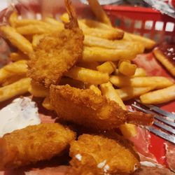 Union House Bar & Restaurant