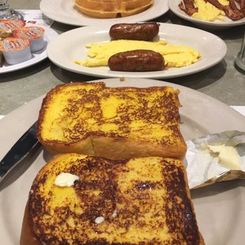 Olympic Diner - Diners Near Me - Deer Park, New York Olympic Diner - Diners Near Me - Deer Park, New York