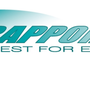 Photo of Rapport, Inc