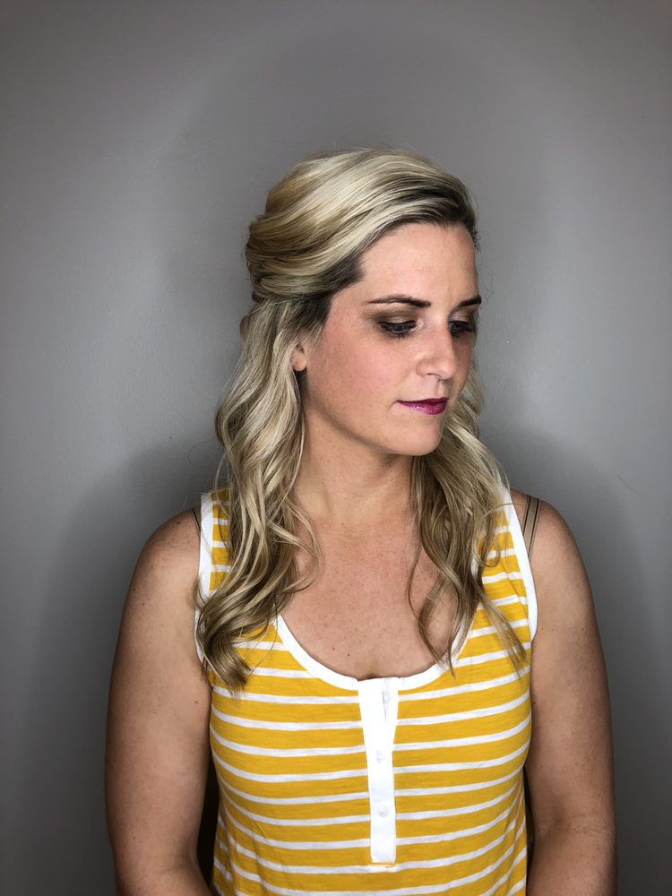 OMAHA’S HAIR CHOICE Updated March 2024 83 Photos & 16 Reviews