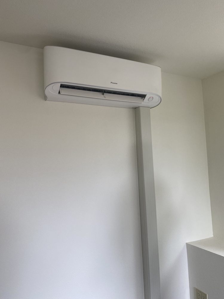 ELEVATE HEATING & COOLING Beaverton, Oregon Heating & Air