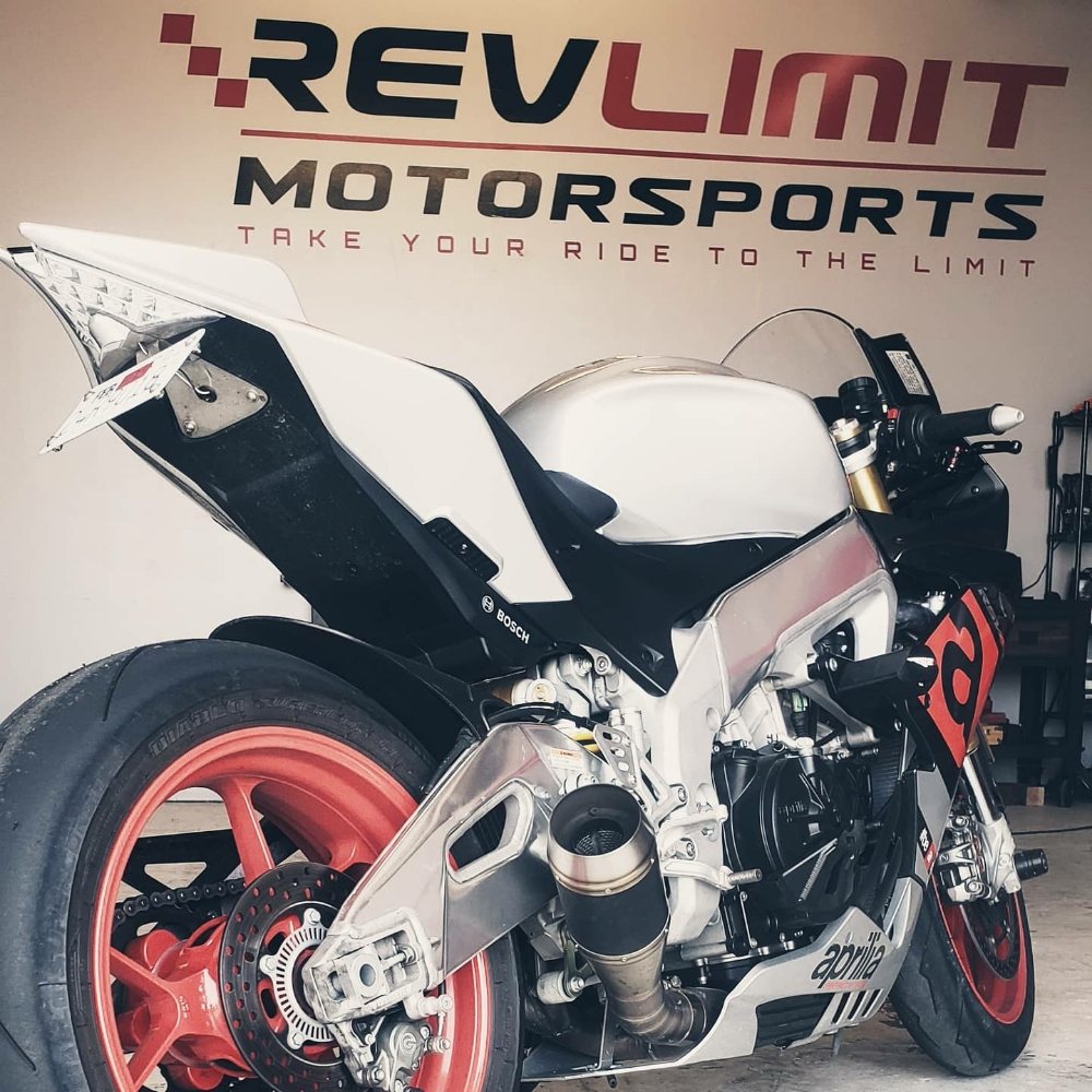 REV LIMIT MOTORSPORTS Updated June 2024 107 Photos 1542 S Hwy 97