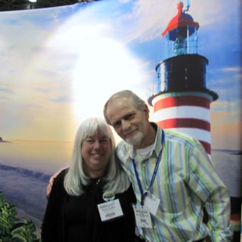 North Light Gallery - Me/Marsha Donahue - Art Galleries Near Me - Millinocket, Maine North Light Gallery - Me/Marsha Donahue - Art Galleries Near Me - Millinocket, Maine