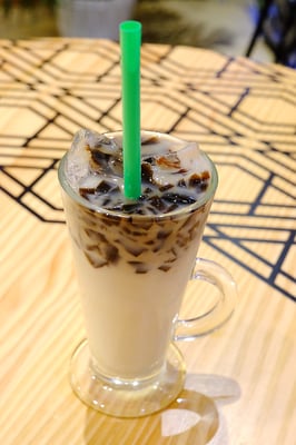 Cafe Rasa Malaysia by null