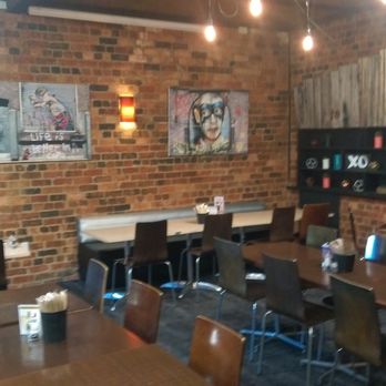 Terminus Hotel Motel - Bistro - Hotels Near Me - Healesville, VIC