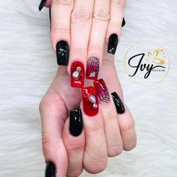 Ivy Nail & Spa