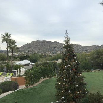 Jade Bar - Lounges Near Me - Paradise Valley, Arizona Jade Bar - Lounges Near Me - Paradise Valley, Arizona