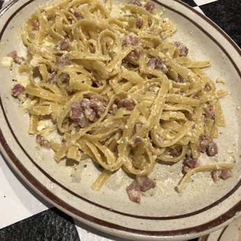 Piccolino - Carbonara - Italian Near Me - Santa Fe, New Mexico Piccolino - Carbonara - Italian Near Me - Santa Fe, New Mexico