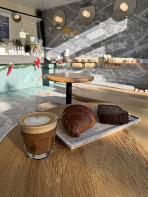 Go Get Em Tiger by null