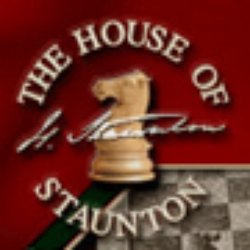House of Staunton - The House of Staunton - Manufacturer of the World's Finest Wooden Chess Sets and Chess Boards