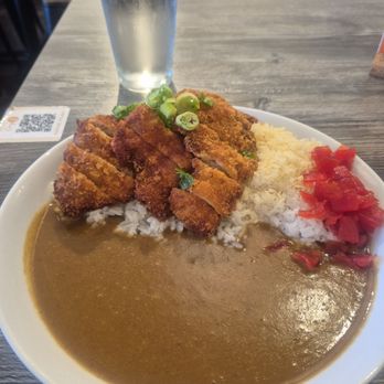 Yelp Elite Experience: Curry Do, Costa Mesa - Chicken Katsu - Yelp Events Near Me - Costa Mesa, California Yelp Elite Experience: Curry Do, Costa Mesa - Chicken Katsu - Yelp Events Near Me - Costa Mesa, California