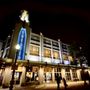 Photo of The Culver Theater
