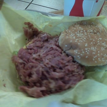 The Hat - Pastrami Burger - Sandwiches Near Me - Brea, California The Hat - Pastrami Burger - Sandwiches Near Me - Brea, California