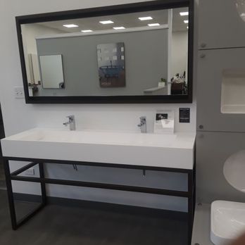 The Bathroom Store - Kitchen & Bath Near Me - Honolulu, Hawaii