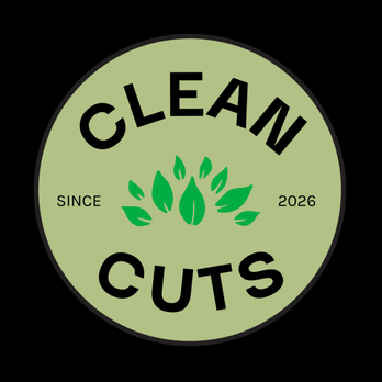 Clean Cuts Lawn Care - Lawn Services Near Me - Lumberton, Texas Clean Cuts Lawn Care - Lawn Services Near Me - Lumberton, Texas