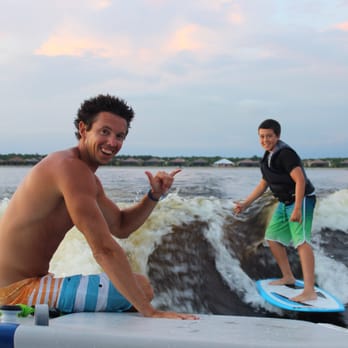 Wakeboard Naples - Tubing Near Me - Naples, Florida Wakeboard Naples - Tubing Near Me - Naples, Florida
