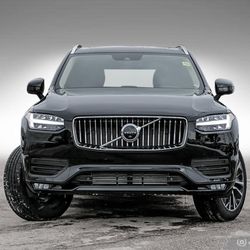 Arlington Heights Buick GMC - This is  the Volvo they bought from me...