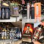 Photo of 51vape