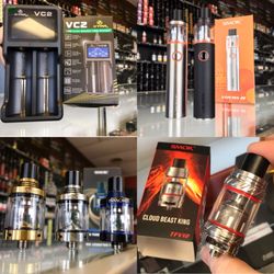 51vape
