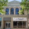 Savannah Bee gift card