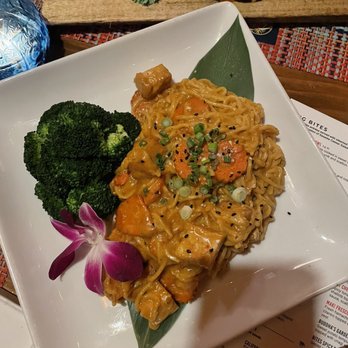 BITES Asian Kitchen + Bar - Rama Noodles - Japanese Near Me - Chicago, Illinois BITES Asian Kitchen + Bar - Rama Noodles - Japanese Near Me - Chicago, Illinois