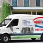 Photo of Suwanee Mechanical