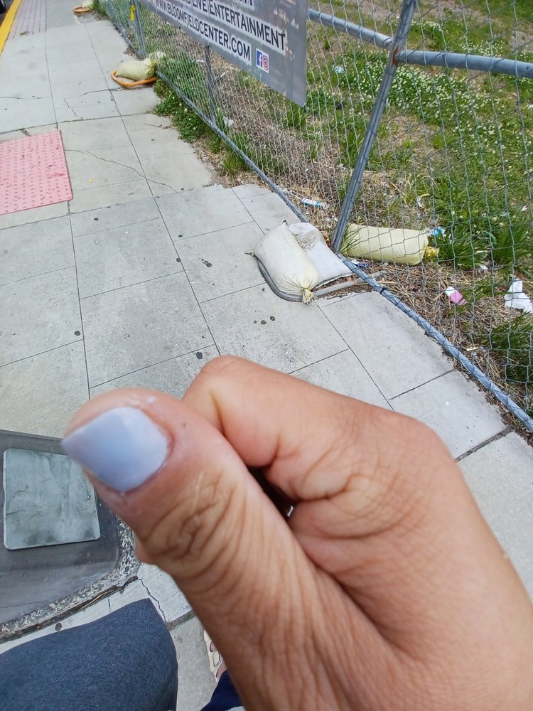 KIMMY NAILS NAIL SALON Updated August 2024 17 Photos & 20 Reviews 15 Broad St, Bloomfield