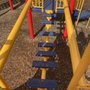 Photo of Sally Tanner Park