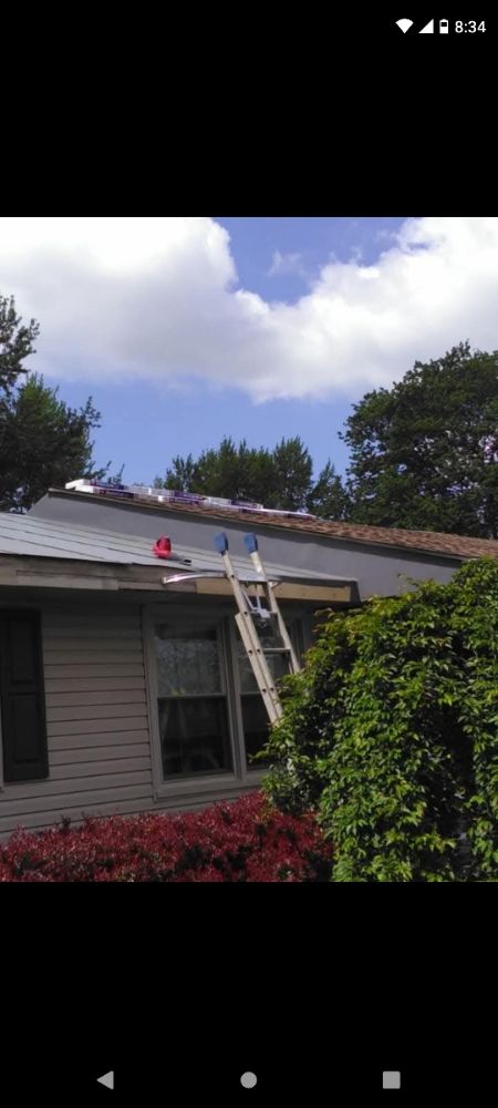 Slide of SAW Home Renovations