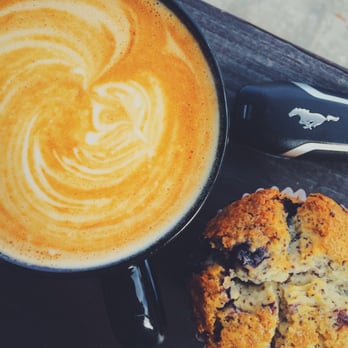 Zebra House Coffee - Muffins are legit. Do it. - Coffee & Tea Near Me - San Clemente, California Zebra House Coffee - Muffins are legit. Do it. - Coffee & Tea Near Me - San Clemente, California