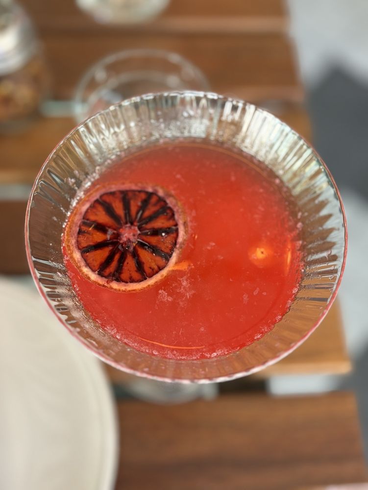 POCO FIASCO Updated September 2024 101 Photos & 64 Reviews 2823