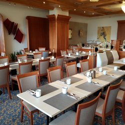 Mezzo Restaurant