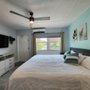 Photo of Barefoot Mailman Inn & Suites, Lantana, West Palm Beach, Fl