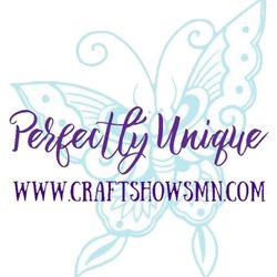 Perfectly Unique Craft & Gift Shows