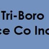 Tri-Boro Beverage gift card