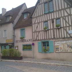 L'Estocade