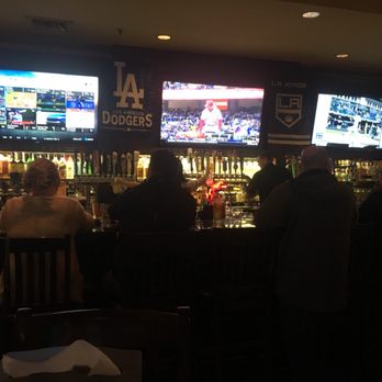 Boat House - Cajun/Creole Near Me - Alhambra, California