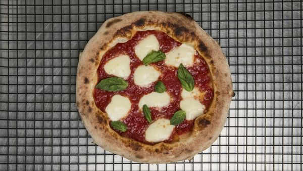 Pizzazz by null