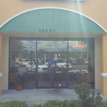 Rustica's Chicken - Rustica's Chicken Rotisserie and Peruvian Cuisine. - Peruvian Near Me - Orlando, Florida Rustica's Chicken - Rustica's Chicken Rotisserie and Peruvian Cuisine. - Peruvian Near Me - Orlando, Florida