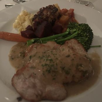 Jillians - Wine Bars Near Me - Palm Desert, California