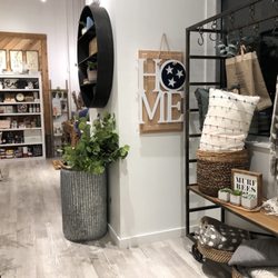 Homegrown Marketplace