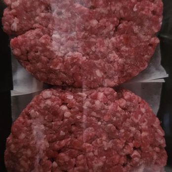 C & C Meats - Prime burgers - Meat Shops Near Me - Huntington Station, New York