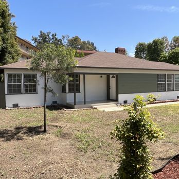 Ayala's Nursery - Nurseries & Gardening Near Me - Chino, California