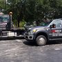 Photo of Towsafe Towing Service