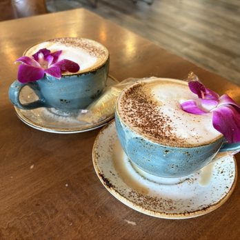 Fairview Farmers - Breakfast & Brunch Near Me - Fairview, Texas Fairview Farmers - Breakfast & Brunch Near Me - Fairview, Texas