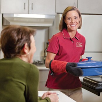Right at Home - Home Health Care Near Me - Mesa, Arizona Right at Home - Home Health Care Near Me - Mesa, Arizona