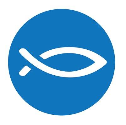 Profile picture of CaliAire